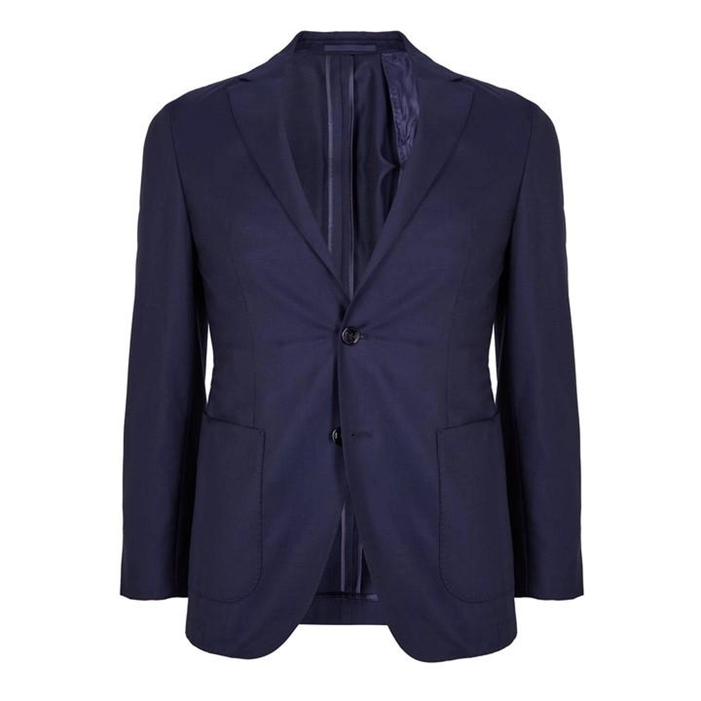 Hugo Boss Blazer - Blue